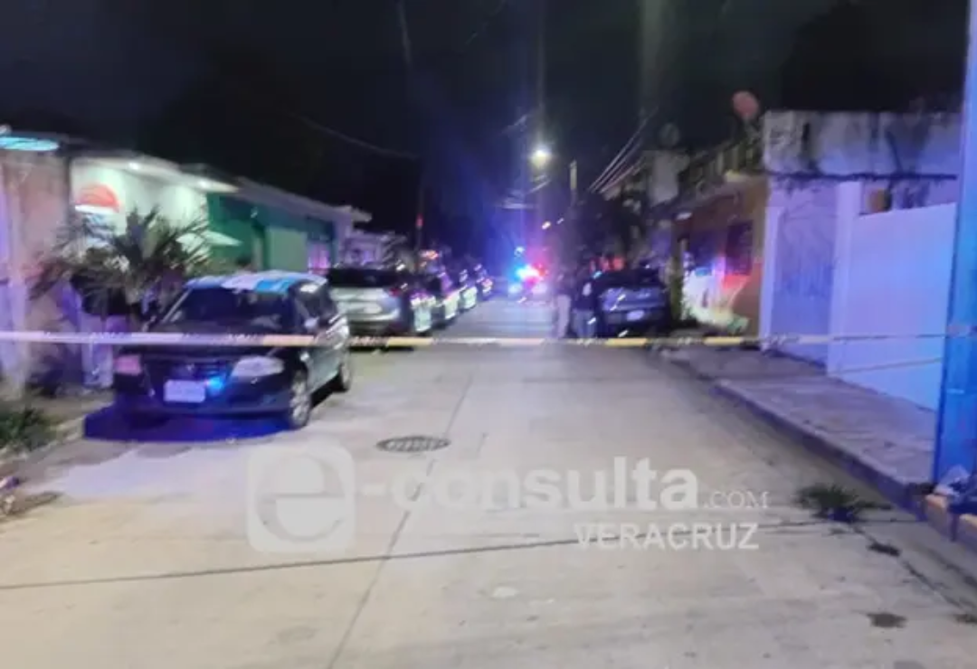 guardia_nacional-asesinato-coatza_2.png