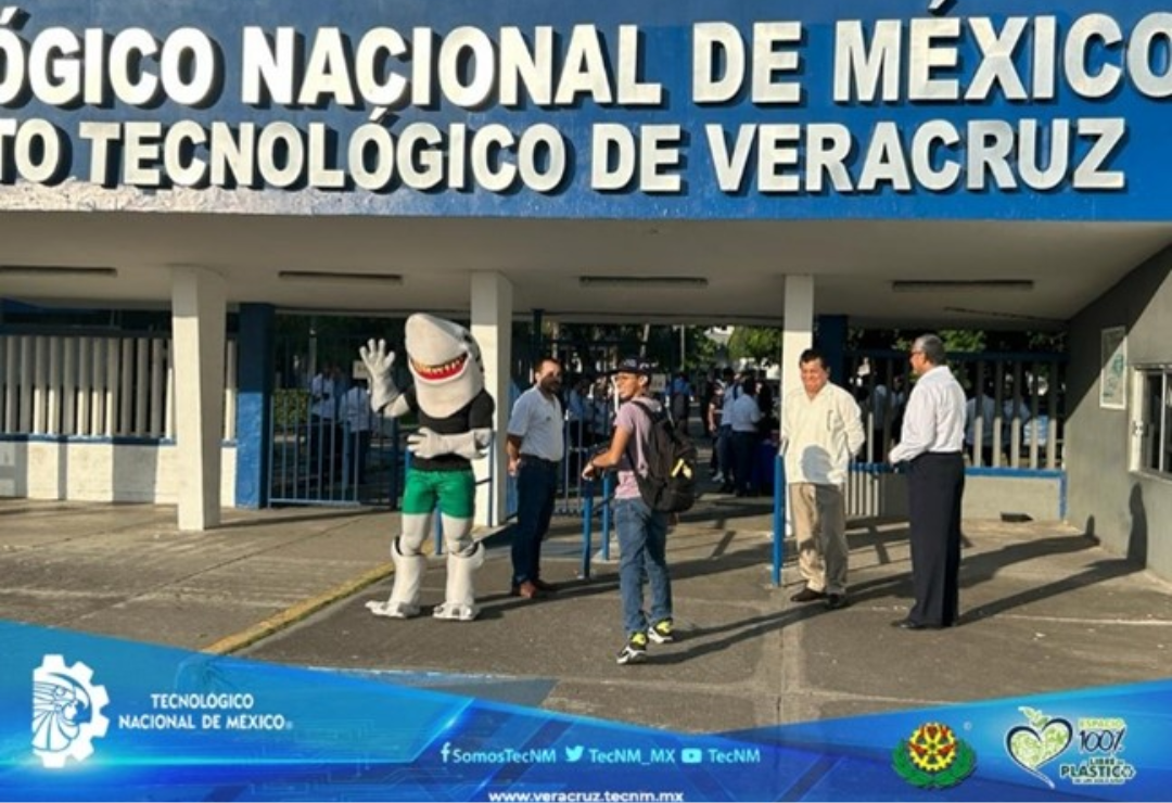 inscripcion-tec-veracruz.png