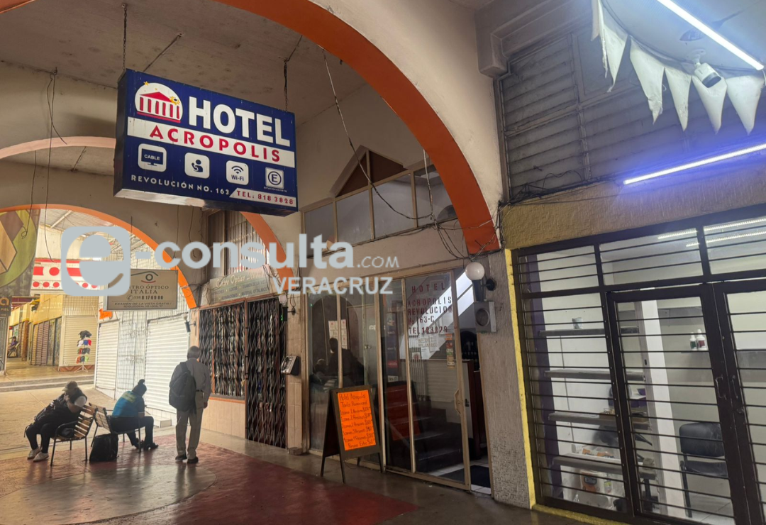 muerto-hotel-xalapa_2.png