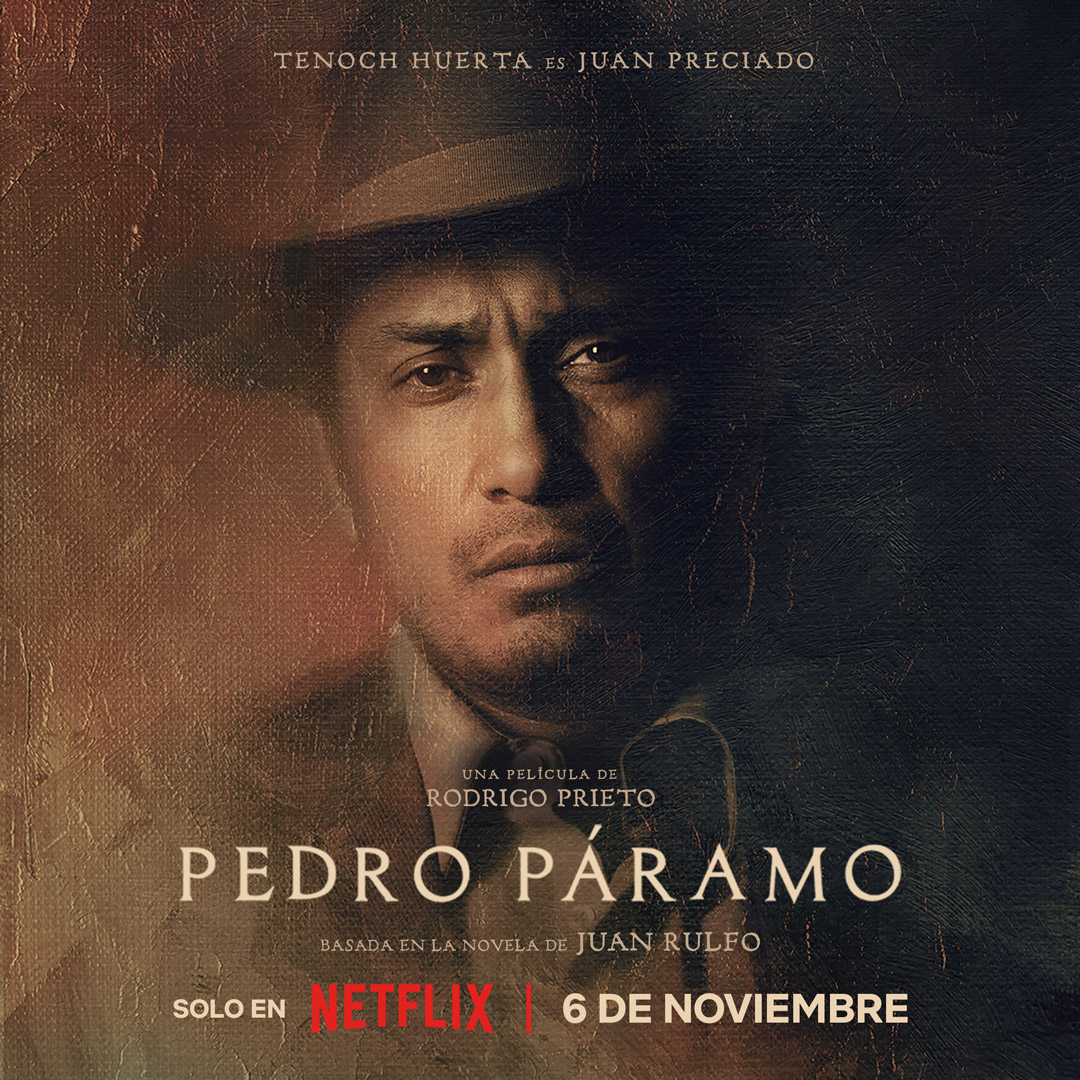 pedro_paramo-netflix-libro.jpg