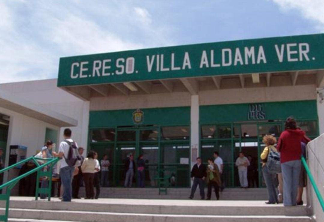 penal-villa_aldama-veracruz.png
