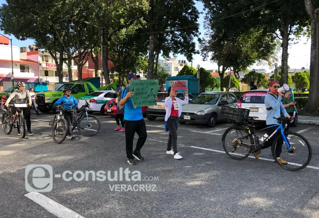 redada-ciclista-xalapa.png