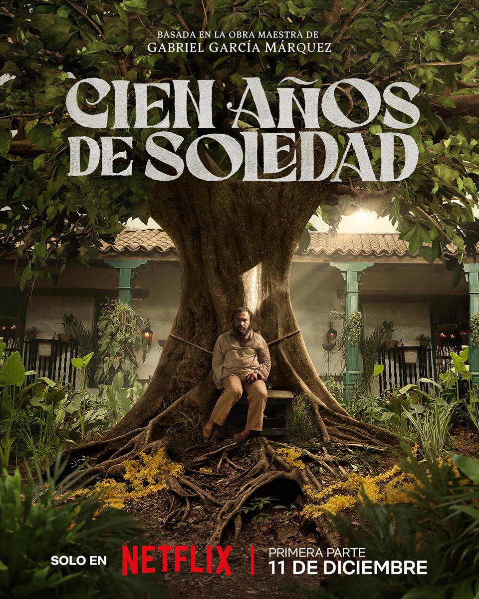 soledad-macondo-netflix.jpg