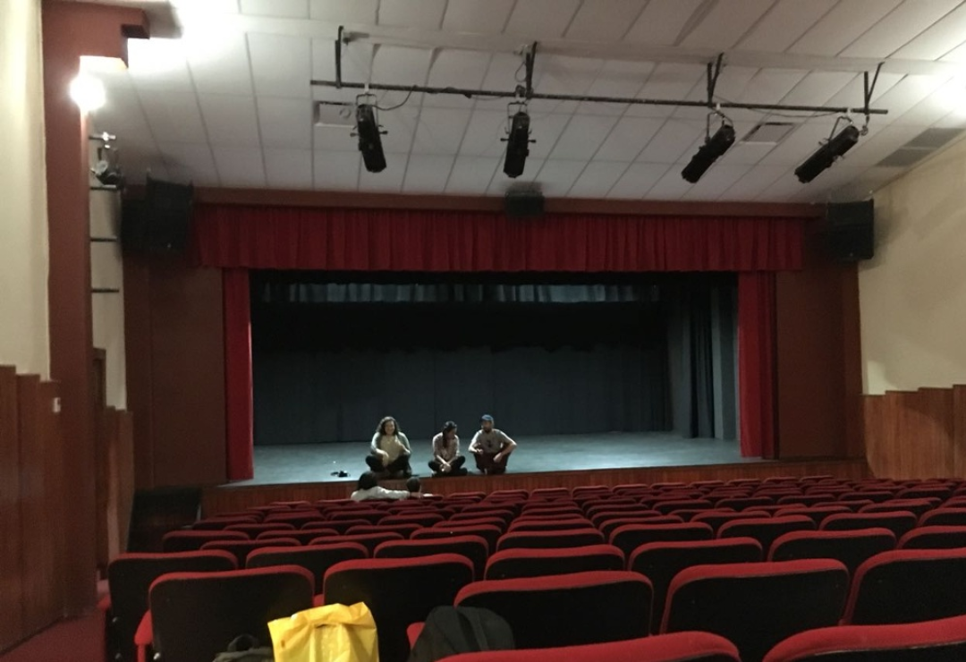 tesoreria-teatro-xalapa_1.png