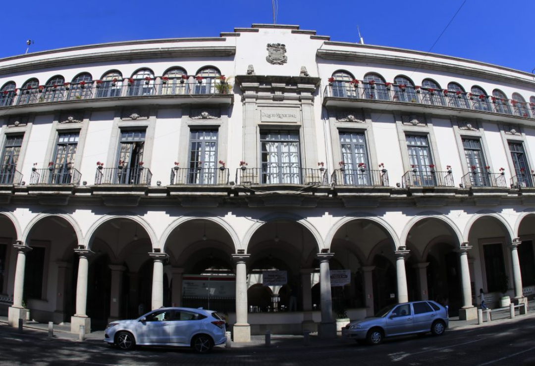 tesoreria-teatro-xalapa_2.png