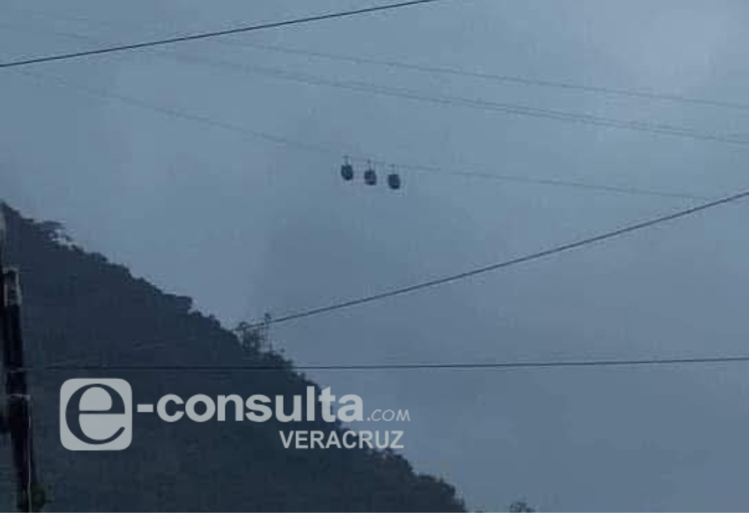 turistas-teleferico-orizaba_1.png