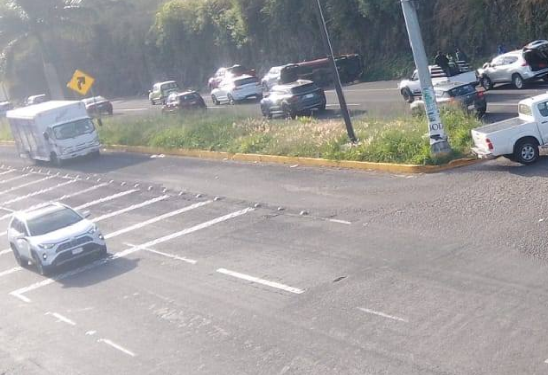 accidente-xalapa_veracruz-heridos_1.png