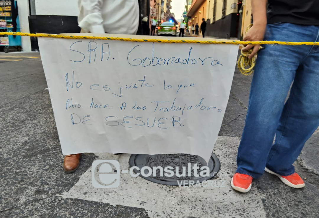 bloqueo-xalapa-salud_1.png