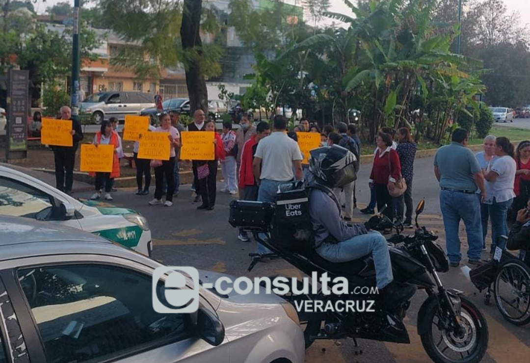 bloqueo-xalapa-salud_2.png