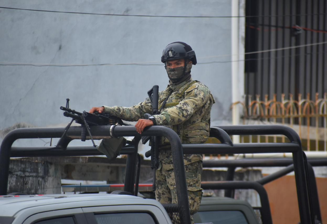 cateo-texistepec-armas_1.png