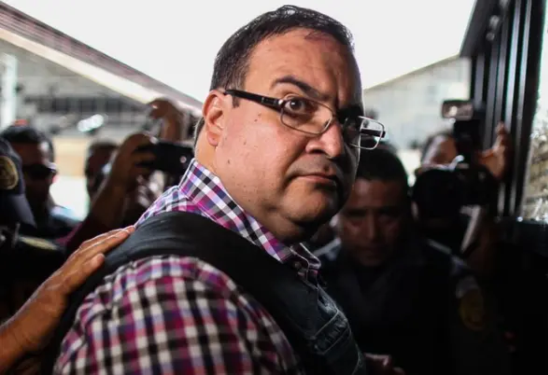 fgr-javier_duarte-desvio_de_recursos_3.png
