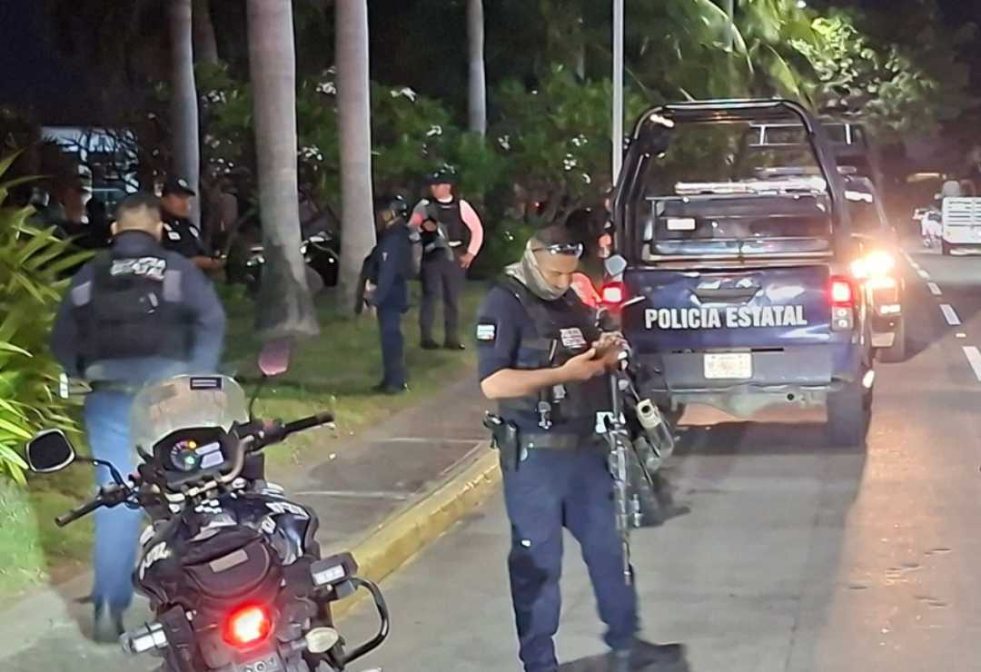 fotorreportero-veracruz-policias.png