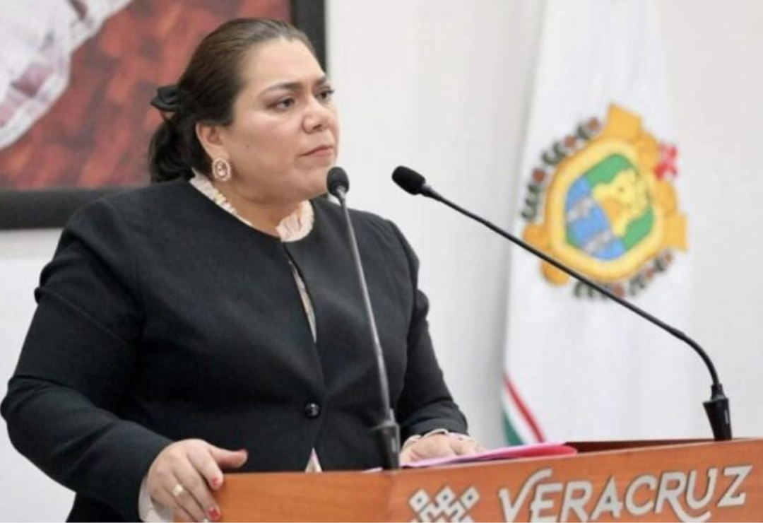 lisbeth_aurelia-fiscal-veracruz_3.png