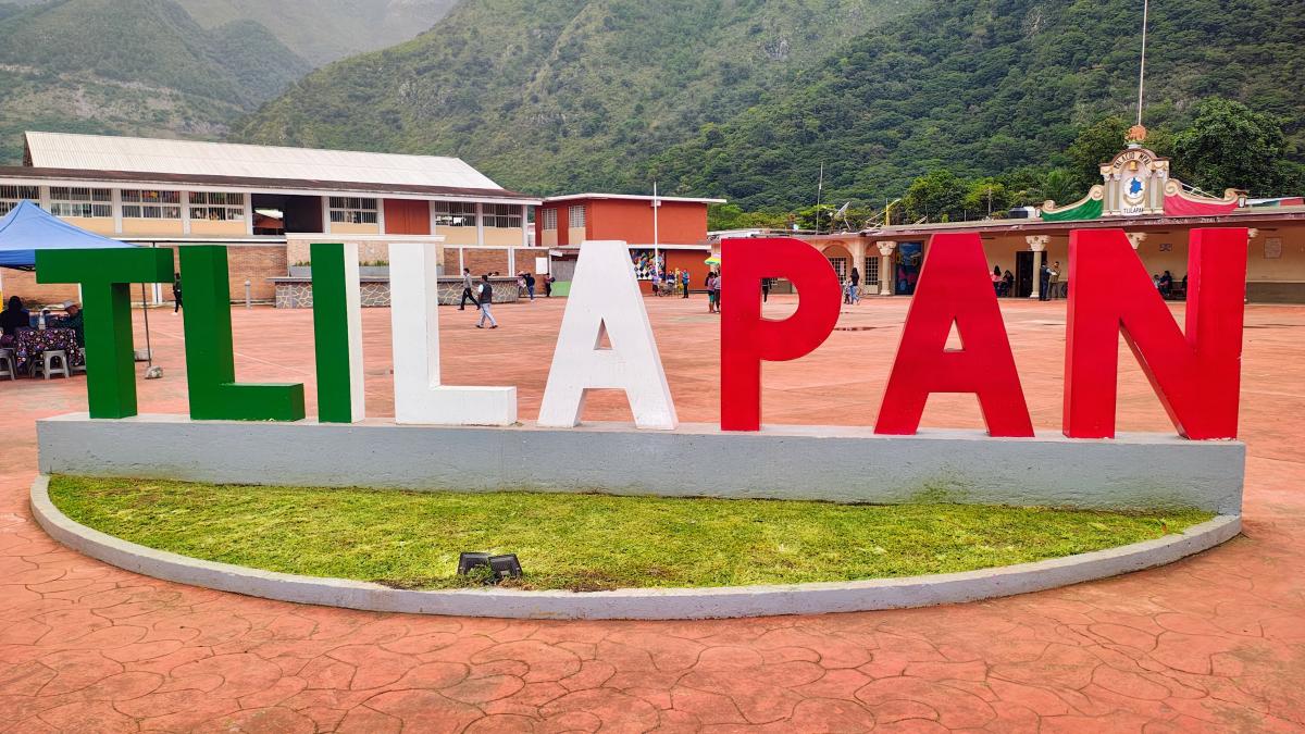 mandato-sindica-tlilapan_1.jpg