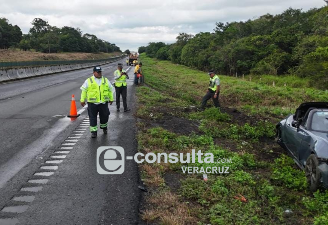 marino_de_veracruz-accidente_de_avioneta-texas_7.png