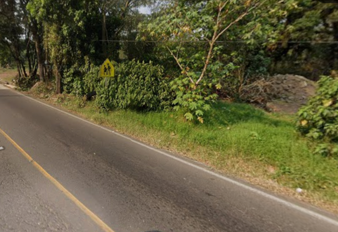 motociclista-accidente-jilotepec_1.png