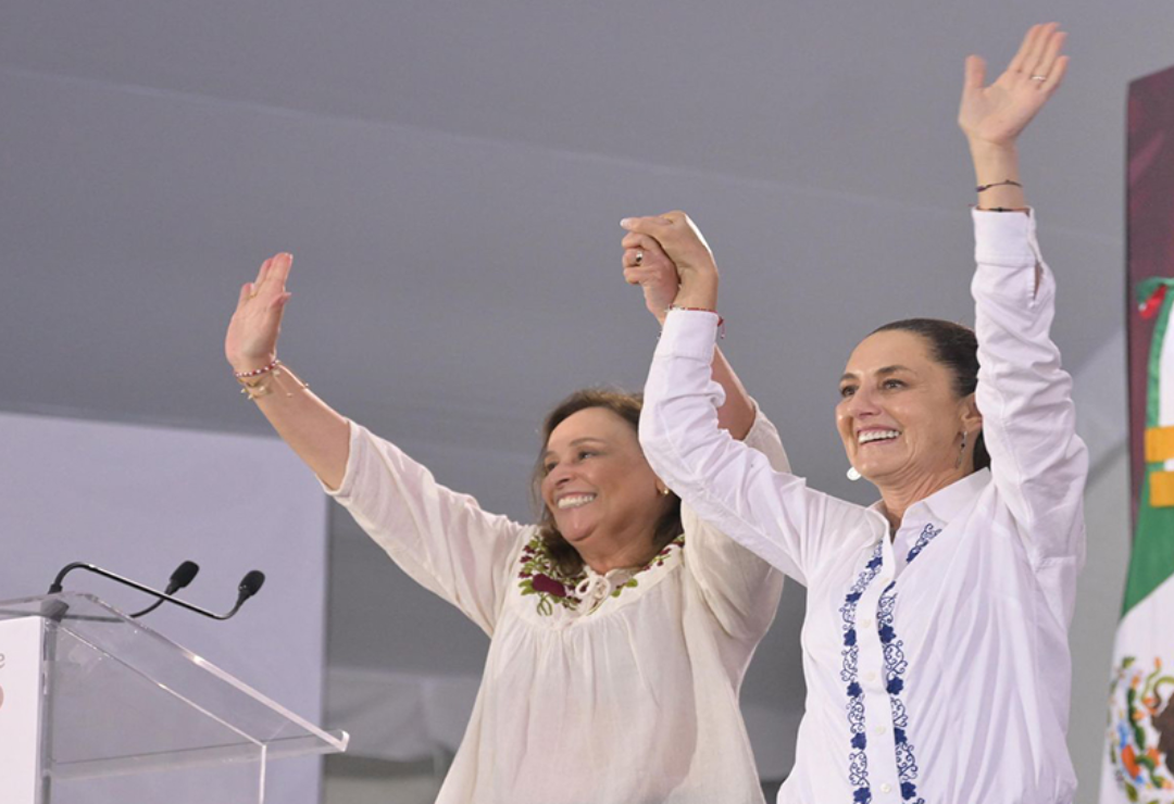 nahle-sheinbaum-venezuela_1.png