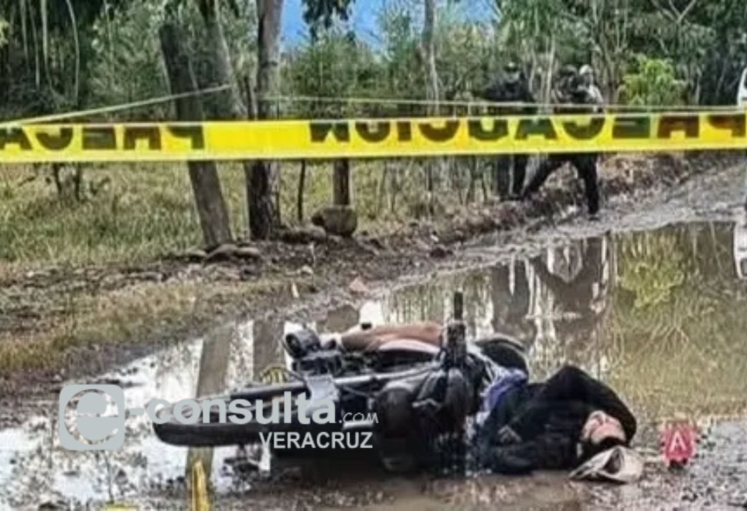 omealca-motociclista-homicidios.png