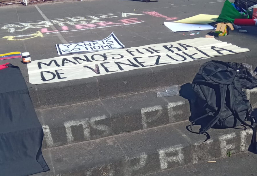 protesta-xalapa-venezuela_2.png