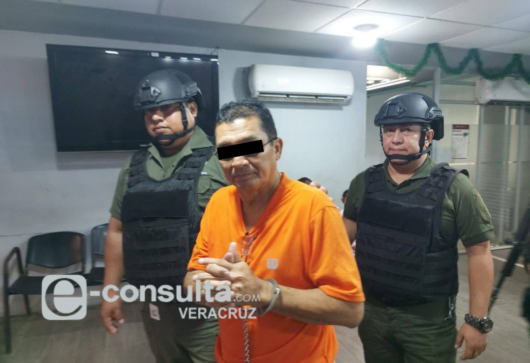 reportero-veracruz-terrorismo.png