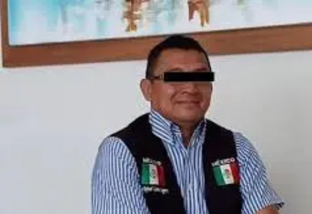 reportero-veracruz-terrorismo_2.png