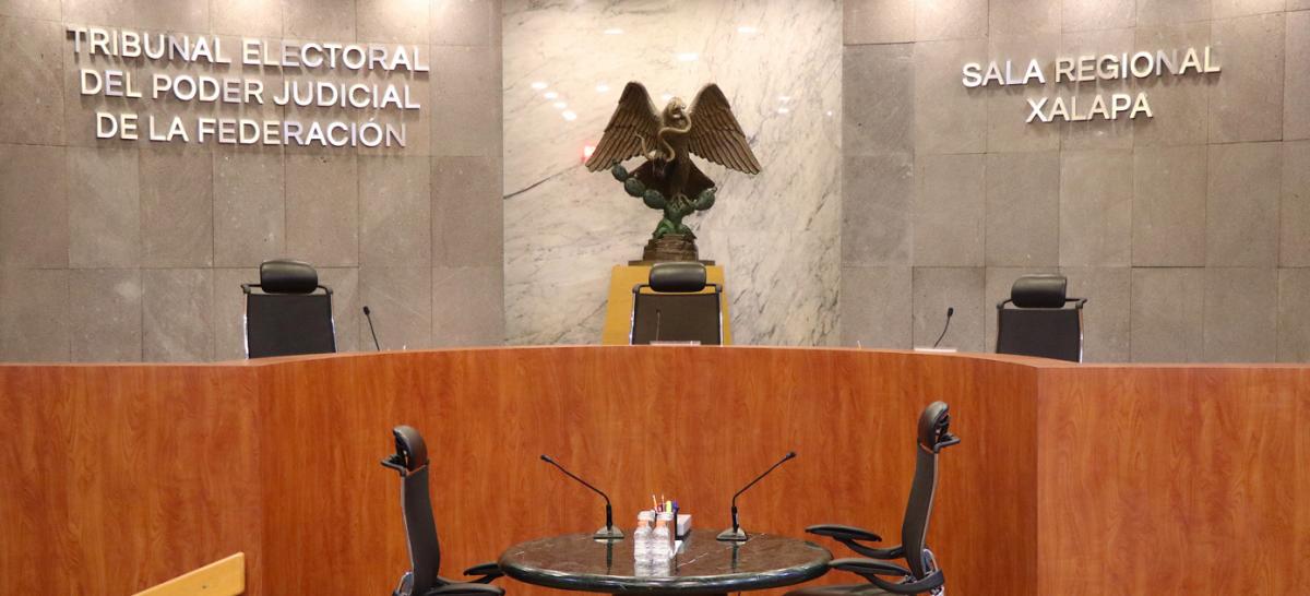 sala_regional_xalapa-elecciones-jaltipan.jpg