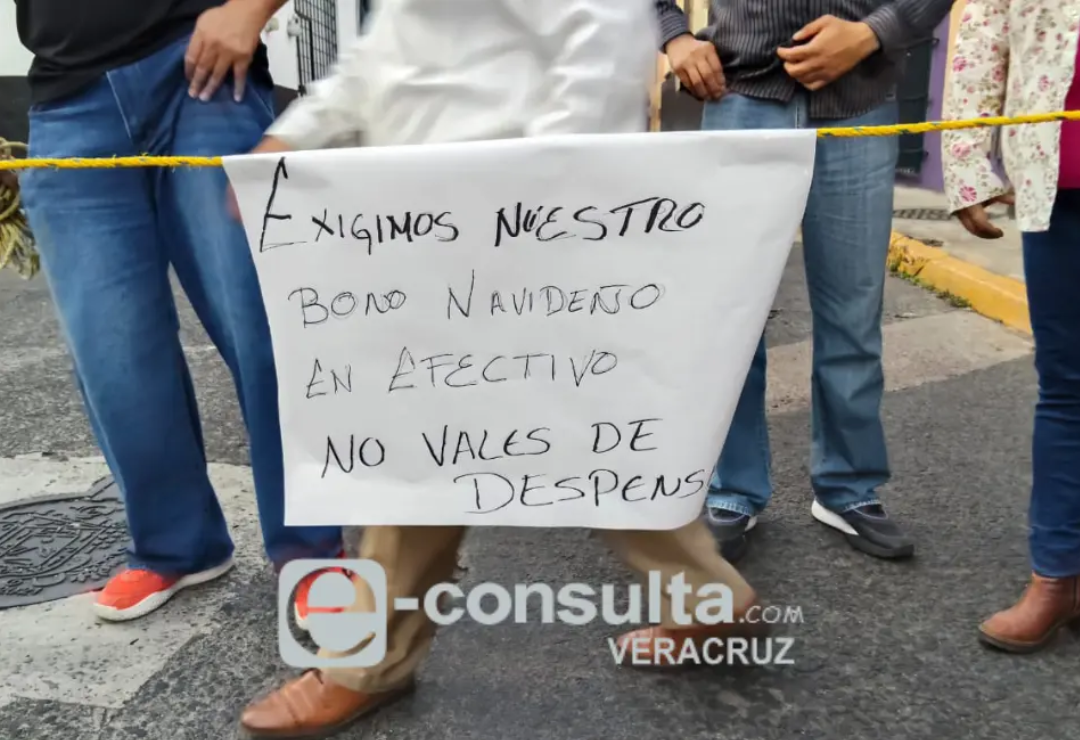 salud-veracruz-bono_1.png