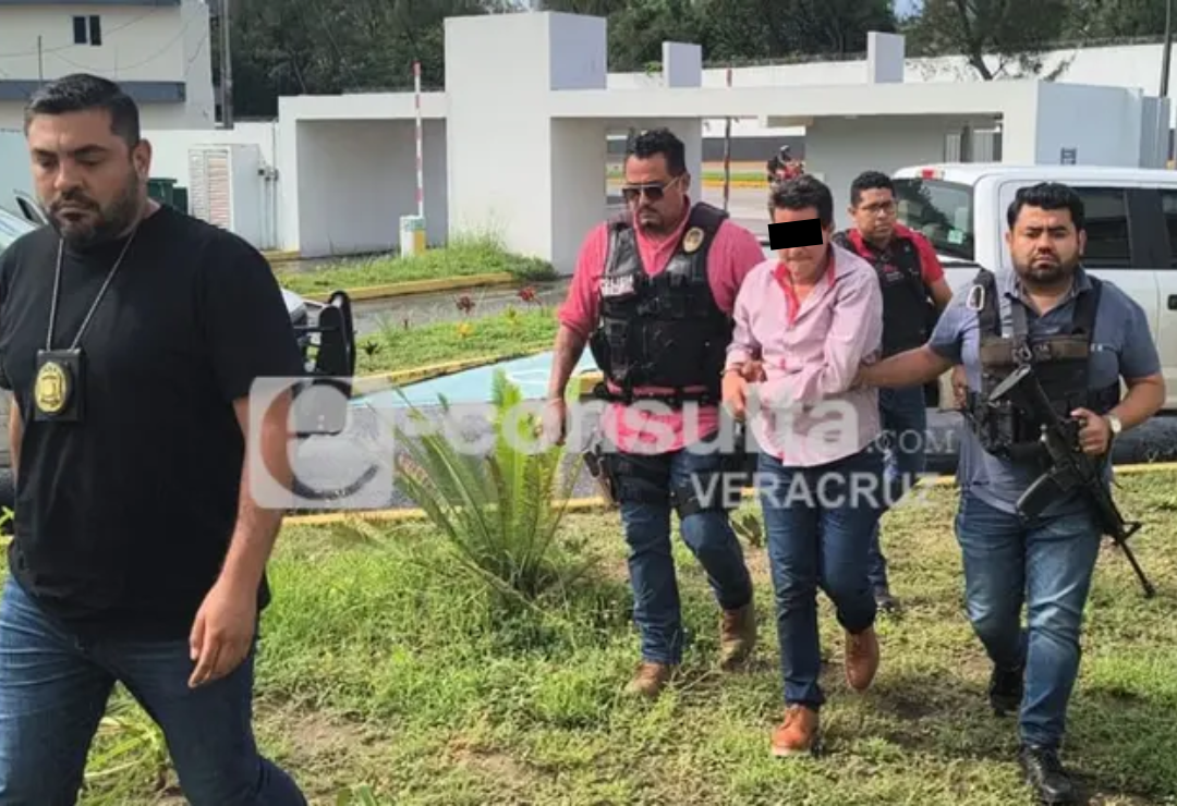 secuestro-exdirigente_municipal_del_prd-veracruz.png