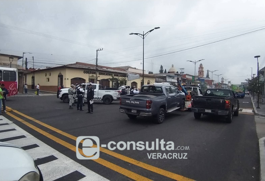trafico-centro-orizaba.png
