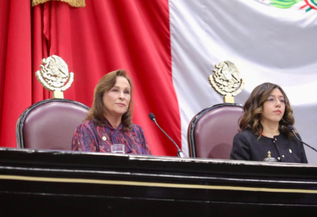upav-nahle-comparecencia_2.png