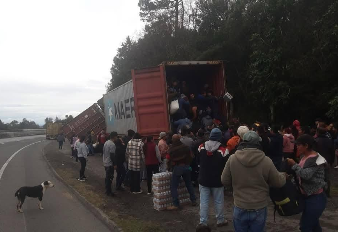 accidente_tlacolulan-accidente_las_vigas-trailer.png