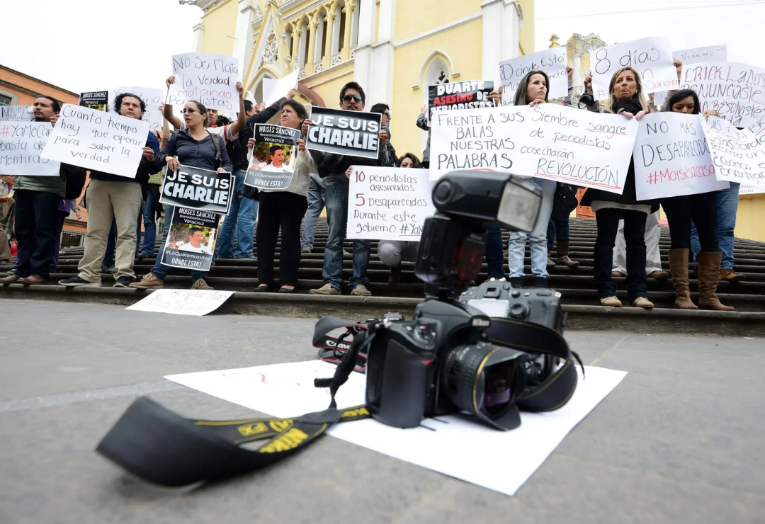 agresiones-prensa-veracruz_3.png