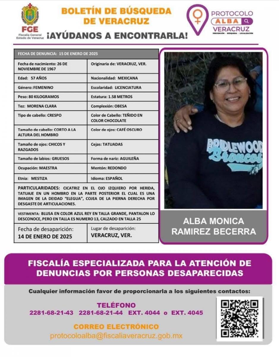 alba_monica-maestra_primaria-desaparecida.jpg