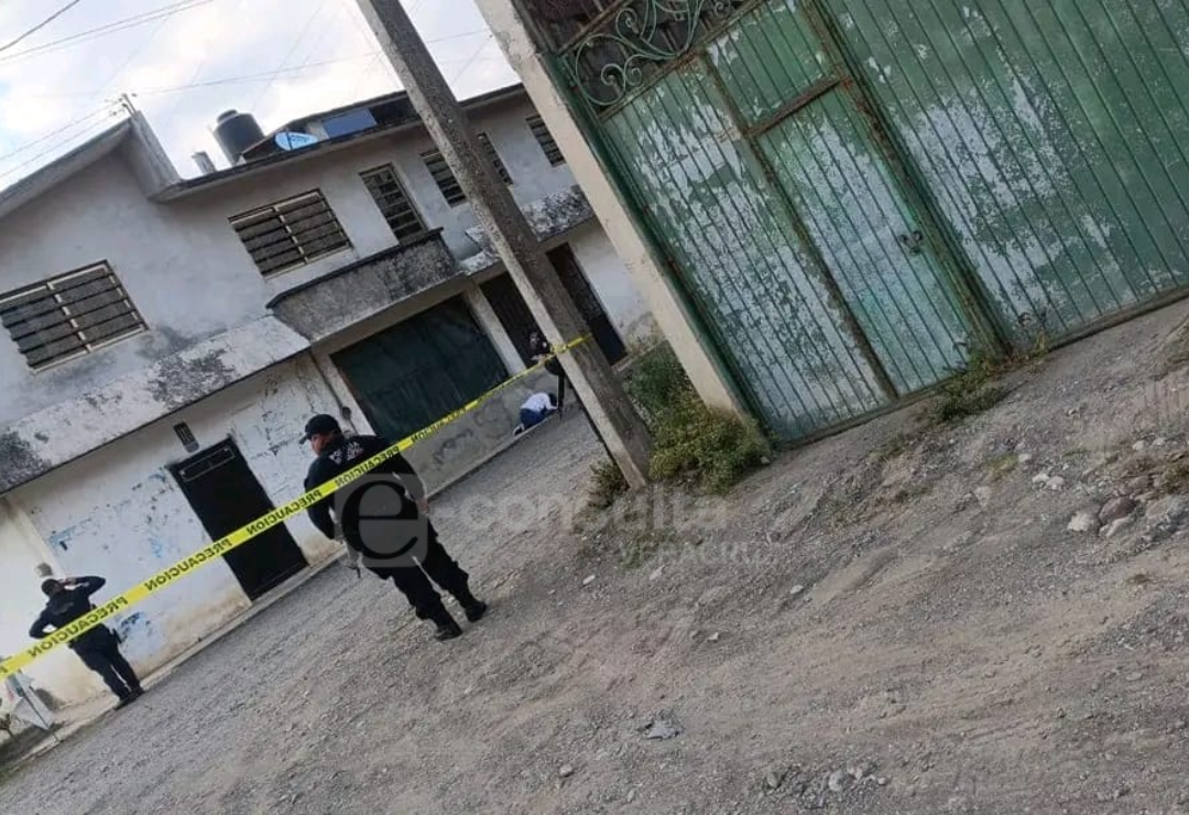 asesinan_mujer-balazos-nogales_.png