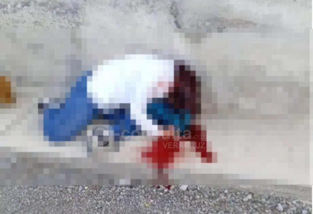 asesinan_mujer-balazos-nogales_1.png