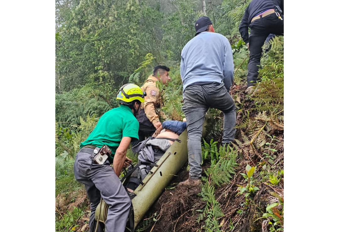 barranco-zongolica-lesionados_1.png