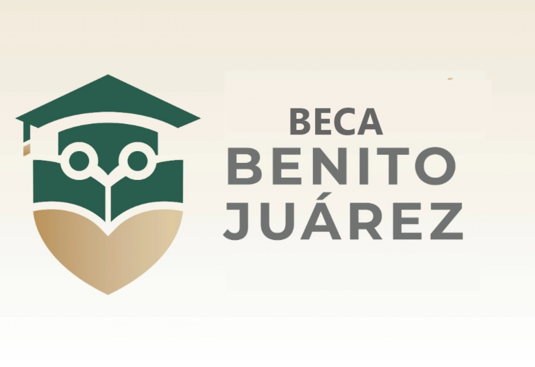 beca_benito_juarez-2025-veracruz.png