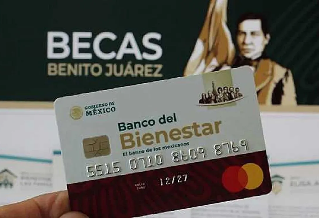 beca_benito_juarez-2025-veracruz_2.png