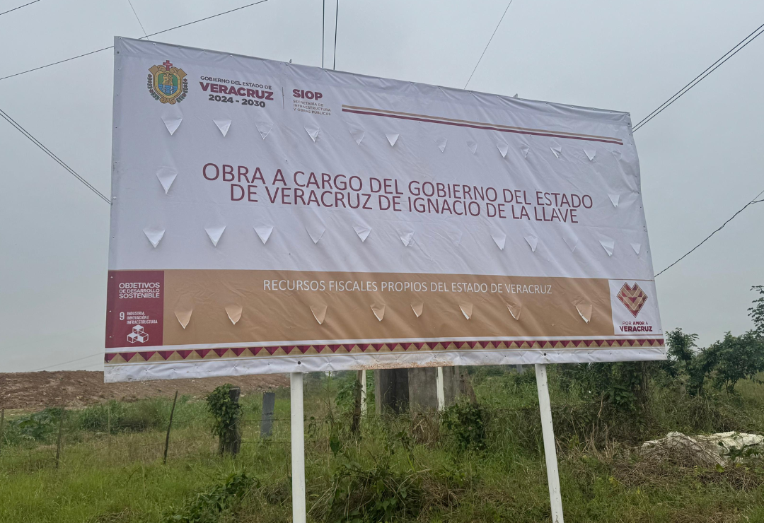 cierre_parcial-carretera_las_matas-rehabilitacion.png