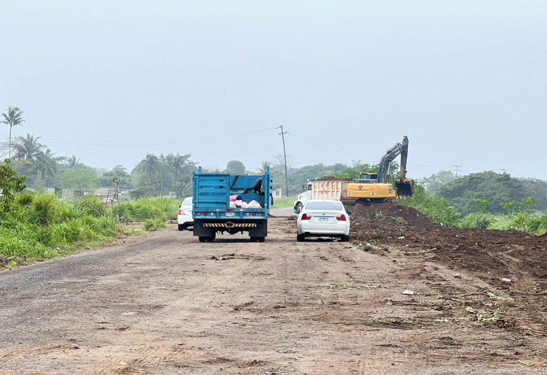 cierre_parcial-carretera_las_matas-rehabilitacion_1.png