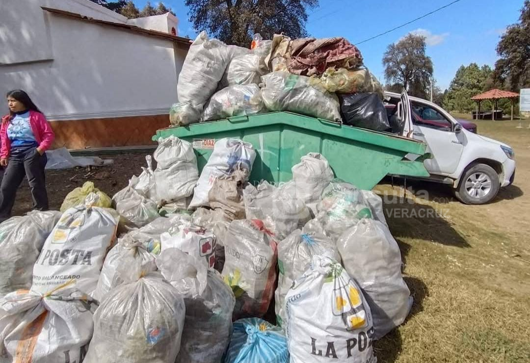 cofre_perote-basura-montanistas_.png