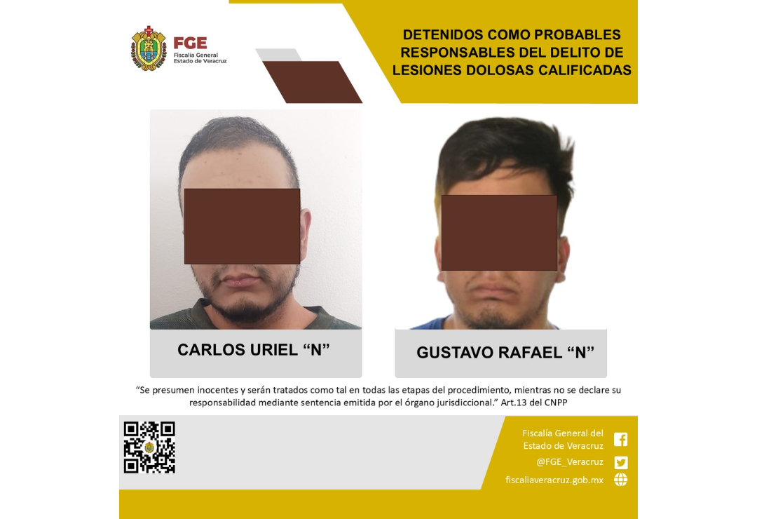 detenidos-agresion-mezontle_xanat.png