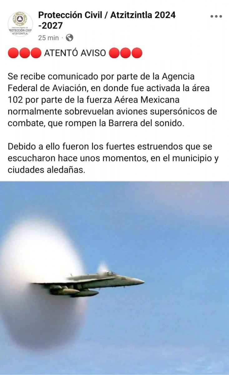 estruendo-alerta-cordoba.jpg
