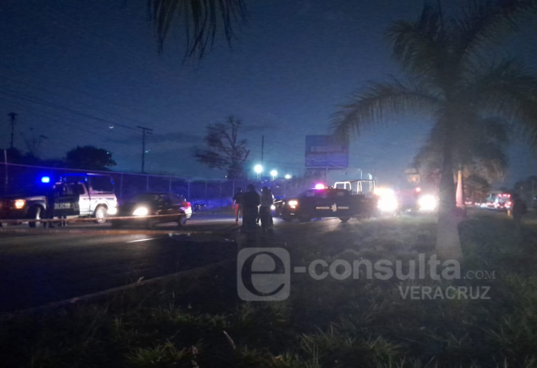 hombre-atropellado-carretera_xalapa_veracruz_2.png