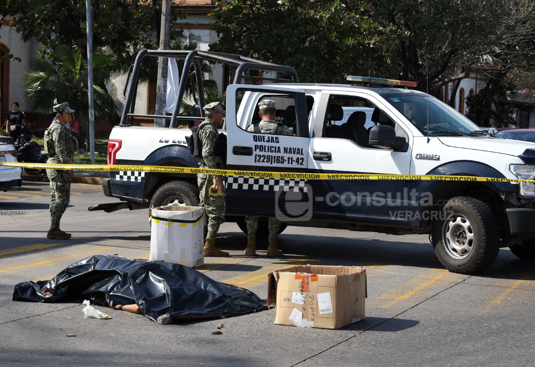 hombre_atropellado-camion_urbano-veracruz_1_0.png