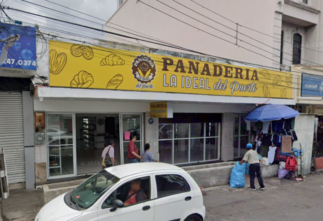 incendio-panaderia-veracruz_5.png