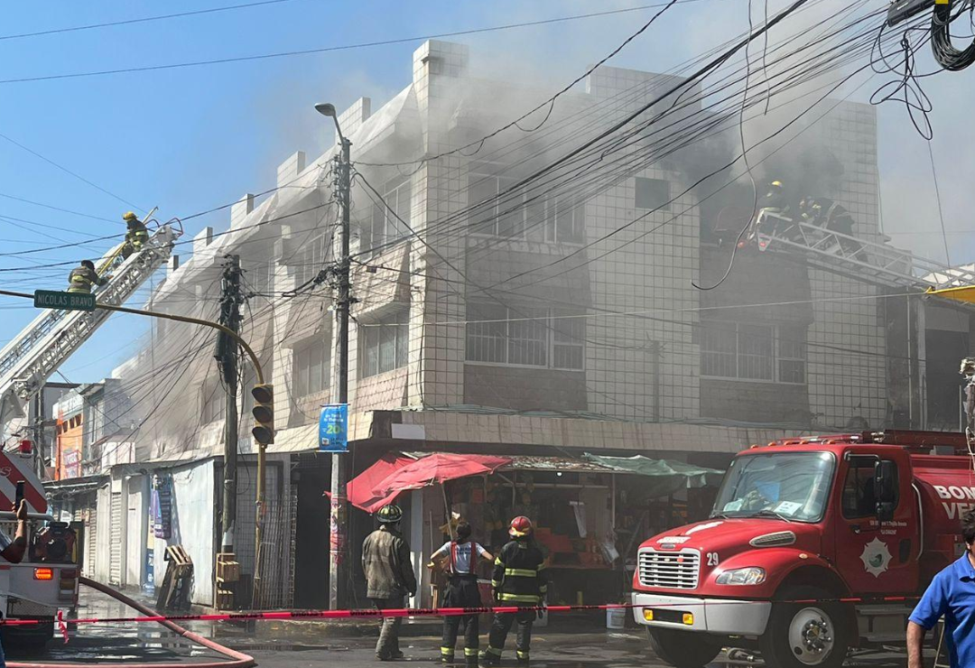 incendio-panaderia-veracruz_6.png