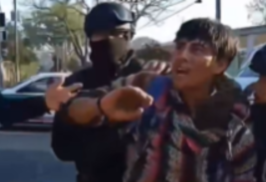 joven-abuso_policiaco-xalapa_2.png