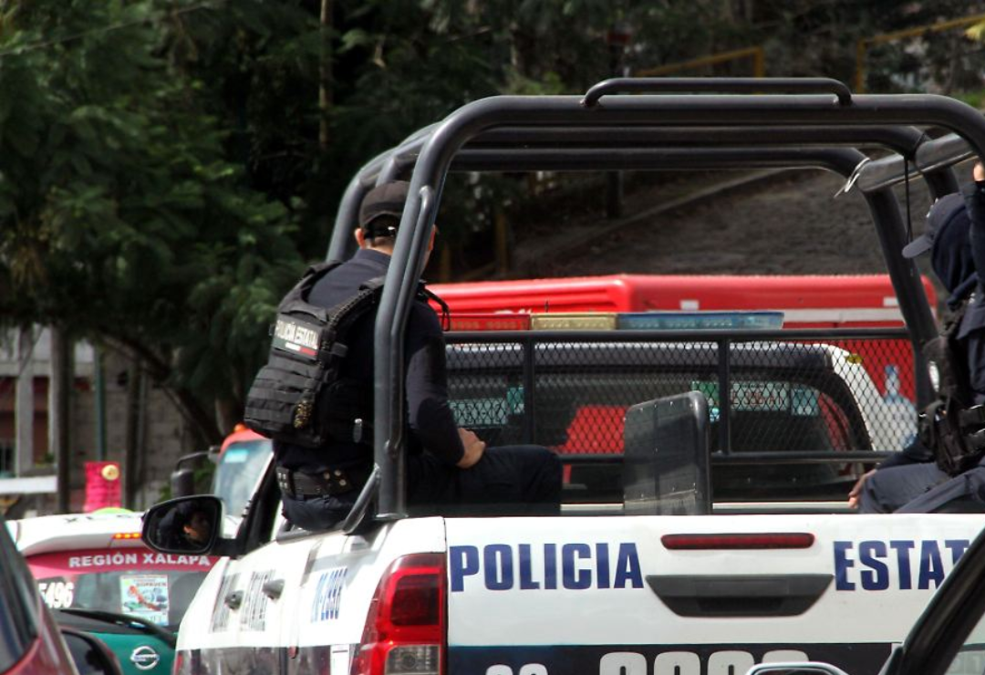 joven-abuso_policiaco-xalapa_6.png