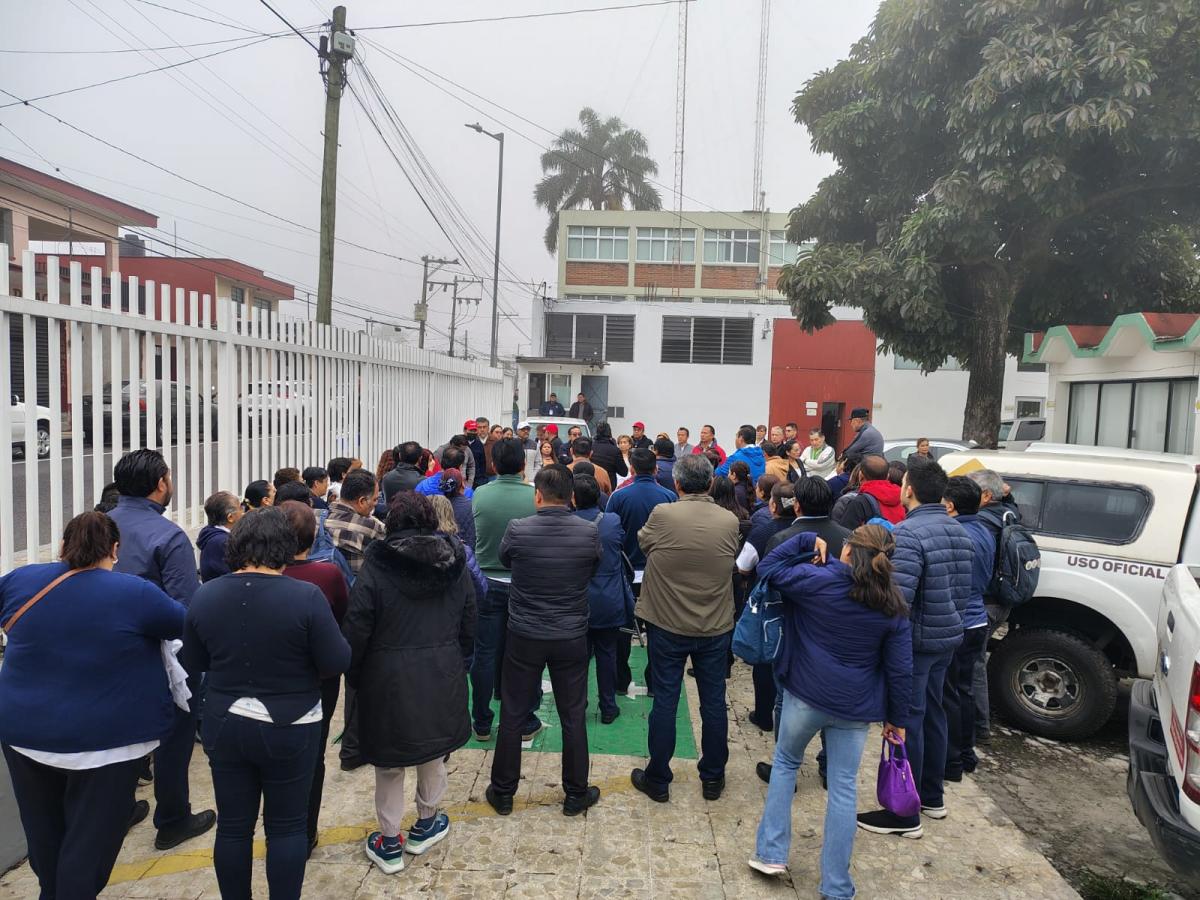 jurisdiccion_sanitaria_orizaba-adeudo-trabajadores.jpg